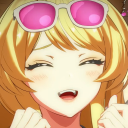 avatar Shintobuya(commissions open)