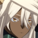 avatar Shintobuya(5/20)