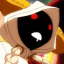 avatar Shintobuya (3/20)