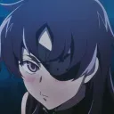 shintobuya