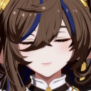 avatar Shintobuya(8/20)