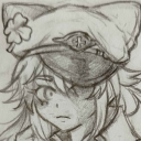 avatar Shintobuya(3/20)