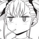 Discord Avatar