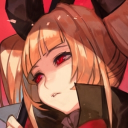 avatar Shintobuya(commissions open)