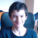 daniel_s.2005#0