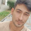 asidoxs