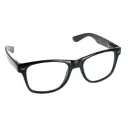 nerdpaycoresmm8655