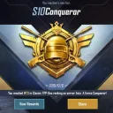 finisher_mods