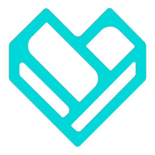 Bot icon