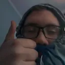 yunitevibe