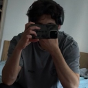 avatar 𝒜𝒾𝓃𝓏