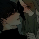 avatar 𝒜𝒾𝓃𝓏