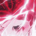 avatar 𝒜𝒾𝓃𝓏