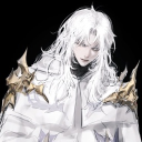 avatar 𝒜𝒾𝓃𝓏