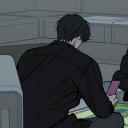 avatar 𝒜𝒾𝓃𝓏