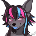 avatar Decaf