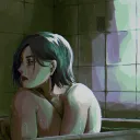 fuinhadosertao