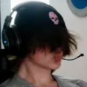 humble.exe