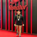 oreidoaviator