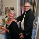 cadense33