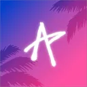 ab54r