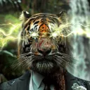 fatalforest