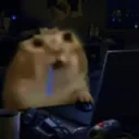 ducklinggaming
