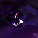 avatar ЗАШЕЙТЕ МЕНЯ