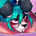 avatar Pavv~