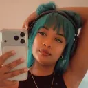 angeliclela