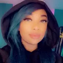 angeliclela