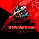 temper2751