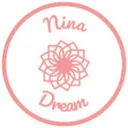ninadream.