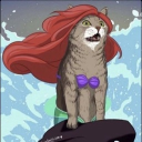 avatar Флетчер | Евгения