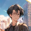 once_the_vansh
