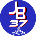 jb.racing_37
