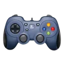 josef3384