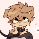 maxfluffy