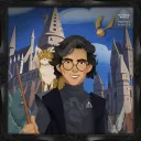 ozcanoz
