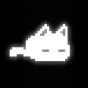 bitchowner_