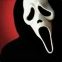 thescaryx