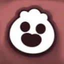 tymo.b