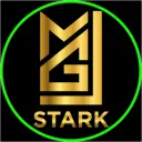 mgl_stark_not_to_day