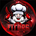 fitorg