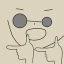 gityosan
