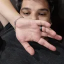 p8_tv