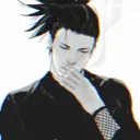 shikamaru2