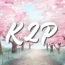k2ptm