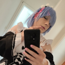 Discord Avatar