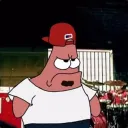 raptrixgaming